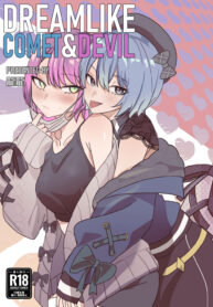 1be20222e3ef4d7c6f1d438faaff5061