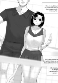 1c0cbee26b27d38f945b1c2ba9ed34a8