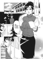 1c1671869a1f323260728ef57a7ec5fa