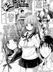 1c6f1f4ab380b6a17d9c235d8aef94db