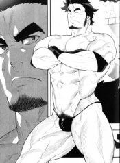 1c71f8b57ad66c1a99048db2e48d4177