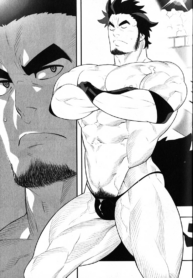 1c71f8b57ad66c1a99048db2e48d4177