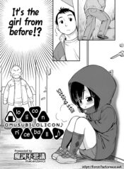 1c72b0d85e4ac439f9aaf41545937dd7