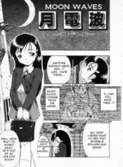 1c8fd423b6db8fa4e1ec8a94ae4cc623