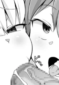 1c94a1d0aa9df172d6a7582a26ea04fd