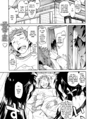 1c961953fd4826d2504de28fc7aaf14f