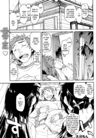 1c961953fd4826d2504de28fc7aaf14f