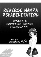 1ce131cc2d8adad86cdbb4d140042948