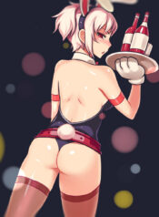 1cf5a3584b5f4cb54be7c0c74628f251