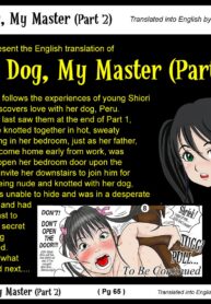 1cfcb97d1d5a390414a0194ce2cac635