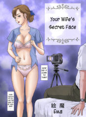 1d0502da4ebfbb64d789b994f732c4ad