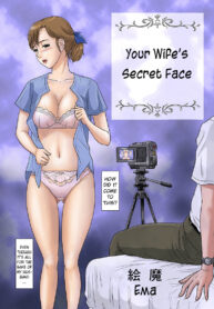 1d0502da4ebfbb64d789b994f732c4ad