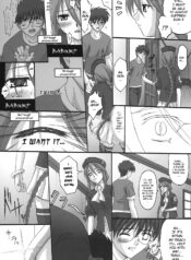 1d0806a1624093491227aa08a0539572