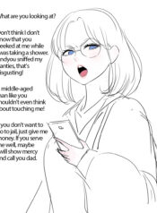 1d1de44de21a928345509546a07f45e2