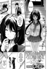 1d3a677a59f6fbe37b6cc71962eb375c