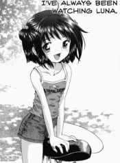 1d8750faec39e9c1ddadfcb3606bdd70