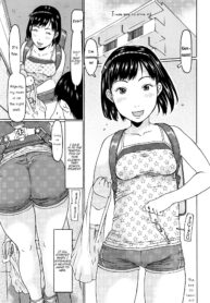 1d972146c422d38e7b131ed63c6fe655