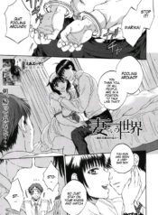 1d9aa081020b3fdc08977245f86a7e19