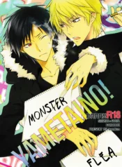 1d9f72e840ef2bccb86383ee174929a1