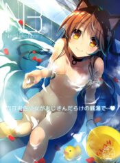 1db09709aba5bd3f5fcf031589b2f0f3