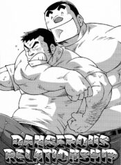 1db0d7895c7ed1686abbe63fcbf5320e