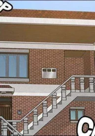 1db870f1434dc314efa406cef7c546fa