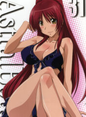 1dc79f11ccd51d4068d3b49516b98d58