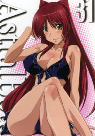 1dc79f11ccd51d4068d3b49516b98d58