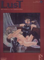 1dc7fa2cdc55cf56caea91794a812edf