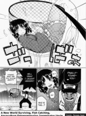 1dca299d542fb12eadda8368b9f270a9