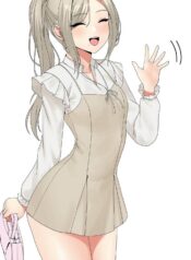 1ddb78f559a805095fed3a761cfb6d8a