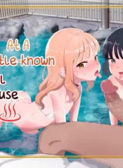 1dff9bb66a445f9f5535e47d493144f4