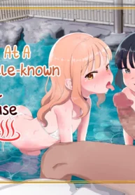 1dff9bb66a445f9f5535e47d493144f4