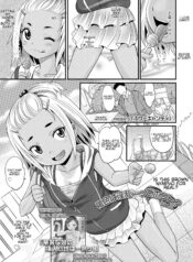 1e0eb9aaeb3abc6af8dadc3200332c5f