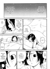 1e14ec144bfe14d60bbf068dc5147034