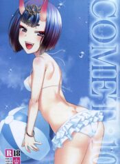 1e37067f2aef76926d61b0030951c805