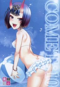 1e37067f2aef76926d61b0030951c805