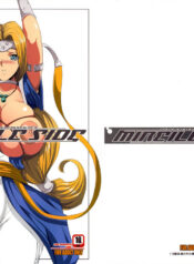 1e533fde207ee48c8e6203955b9f085a