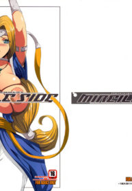 1e533fde207ee48c8e6203955b9f085a