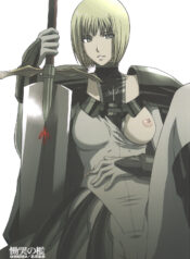 1e64b323349f8132a0947843593362b5