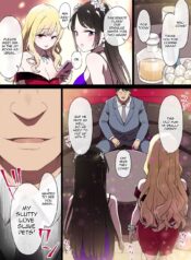 1e754e3c5581f99ff04b3565f3618cfd