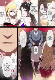 1e754e3c5581f99ff04b3565f3618cfd