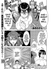 1eda747fb258d9e314ad26b489063900