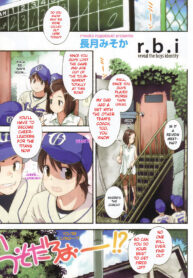 1ee575b9859d77a4719d9da7e3ca24ea