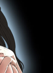 1f0724b7341a8a94f024635ea00631eb