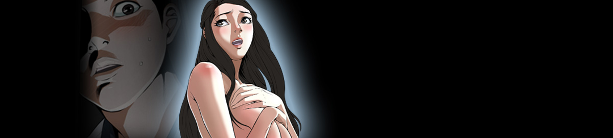 1f0724b7341a8a94f024635ea00631eb