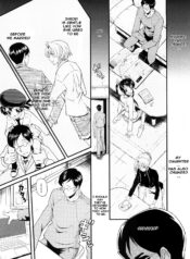 1f318391defb2fb3a6f4c9b6c2ba9227