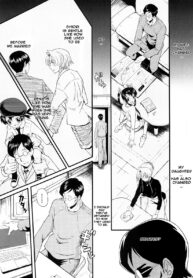 1f318391defb2fb3a6f4c9b6c2ba9227