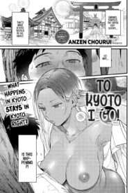 1f434e4bbd2f0aa8a439c45b71553894