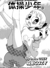 1f4ae8e1b0c013a00272f23ef797a6df